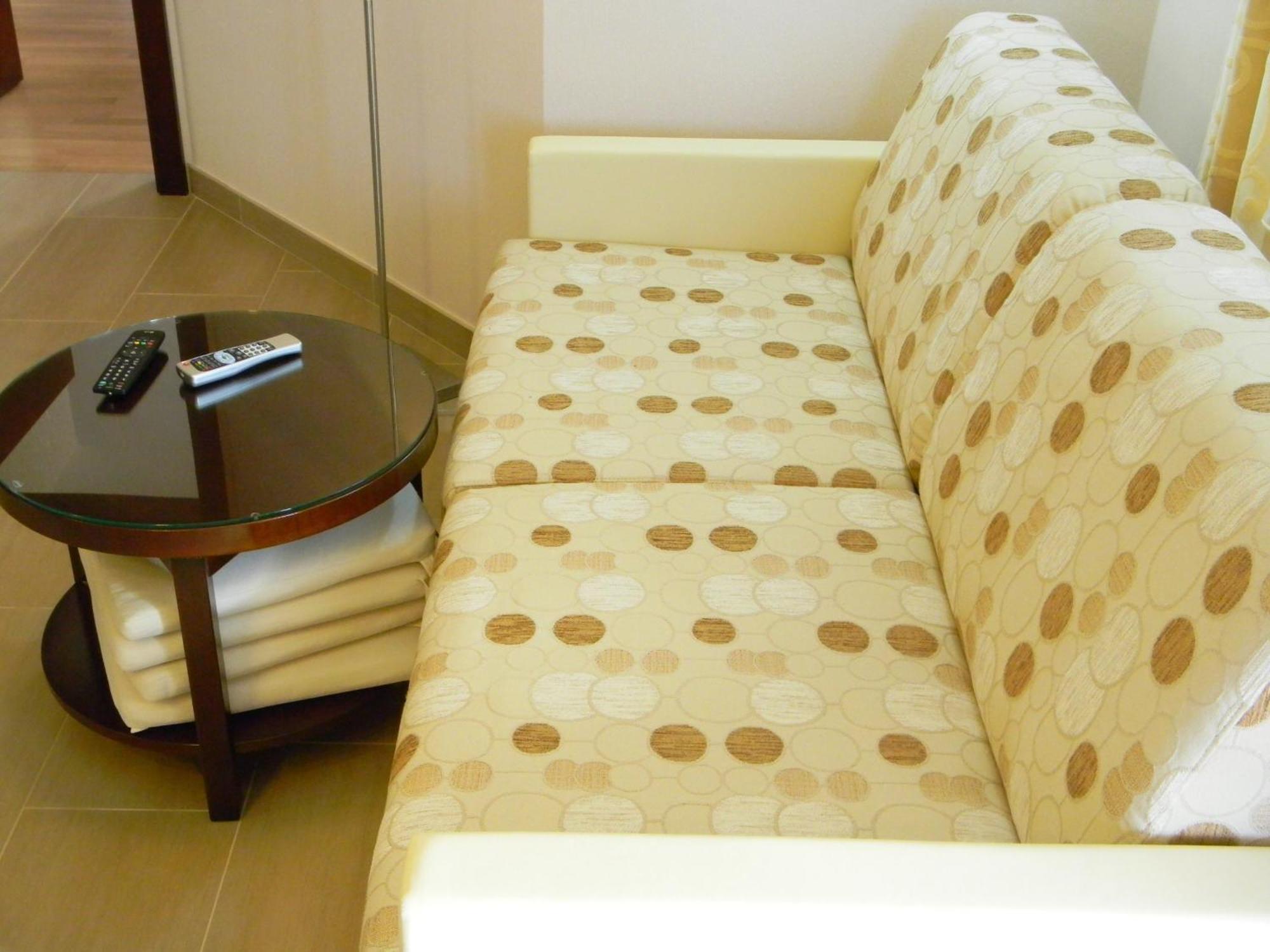 Vila Silva Marija Apartments Pišece 외부 사진