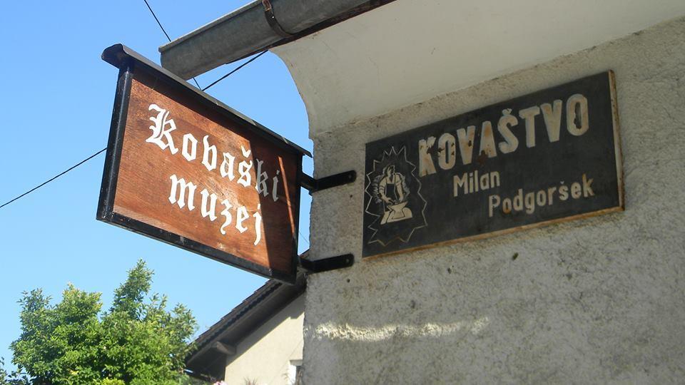 Vila Silva Marija Apartments Pišece 외부 사진