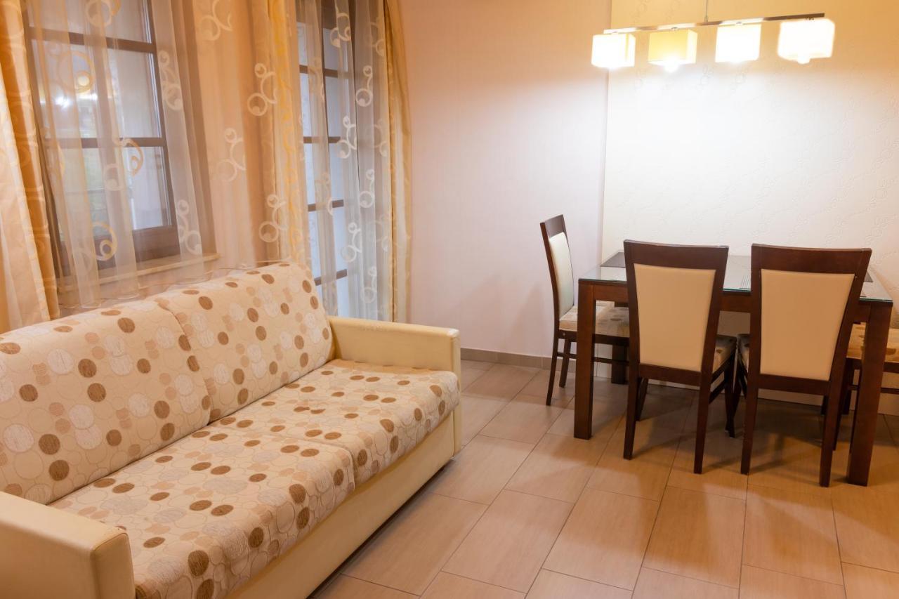 Vila Silva Marija Apartments Pišece 외부 사진